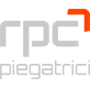 rpc piegatrici
